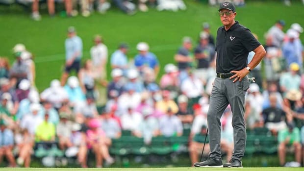 Phil-Mickelson-Day-1